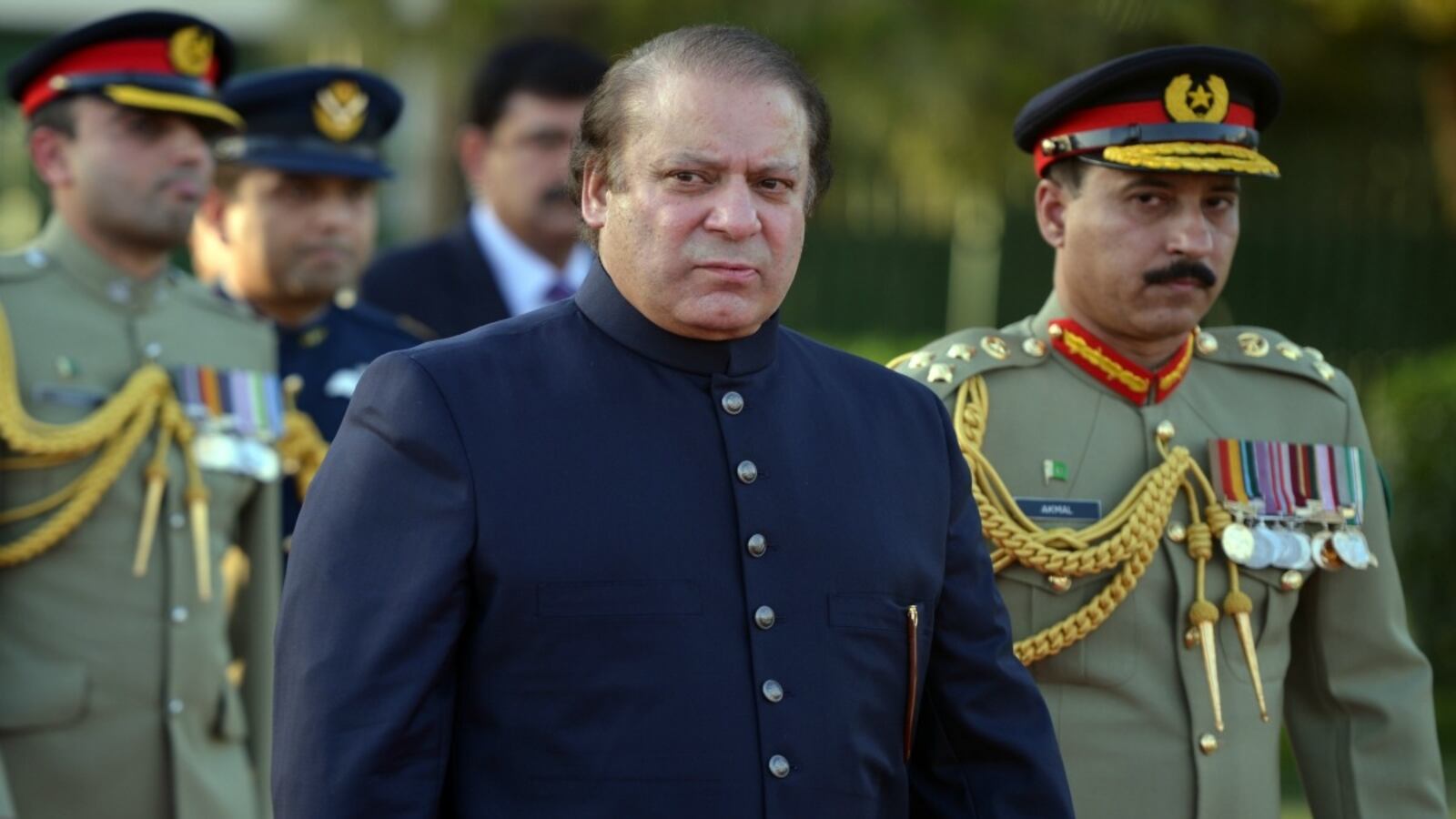 cheats/2013/06/05/pakistan-pm-demands-end-to-drones/130605-sharif-cheat_owhsxx