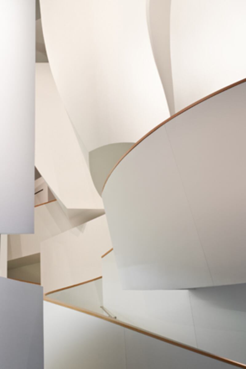 galleries/2011/01/24/frank-gehry-s-new-world-center/gehry-new-world---6_ccz0np