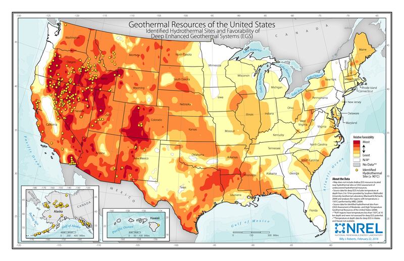 geothermal-identified-hydrothermal-and-egs_wlw7gq