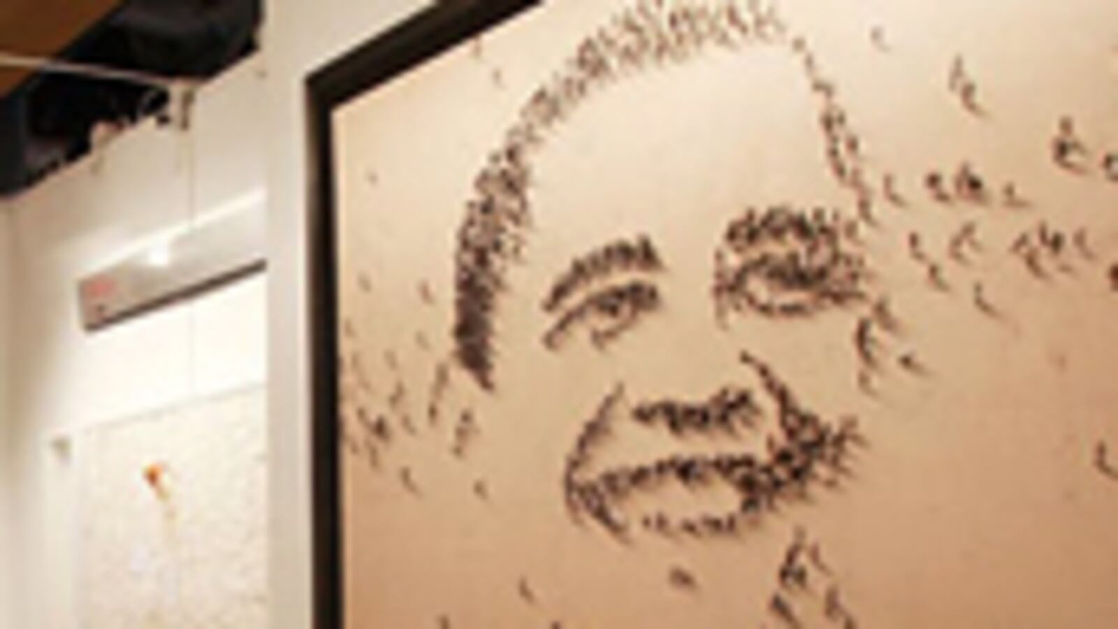 articles/2009/03/25/obama-stiffs-the-arts/dobrzynski---obama-arts_19480_s1rrt2