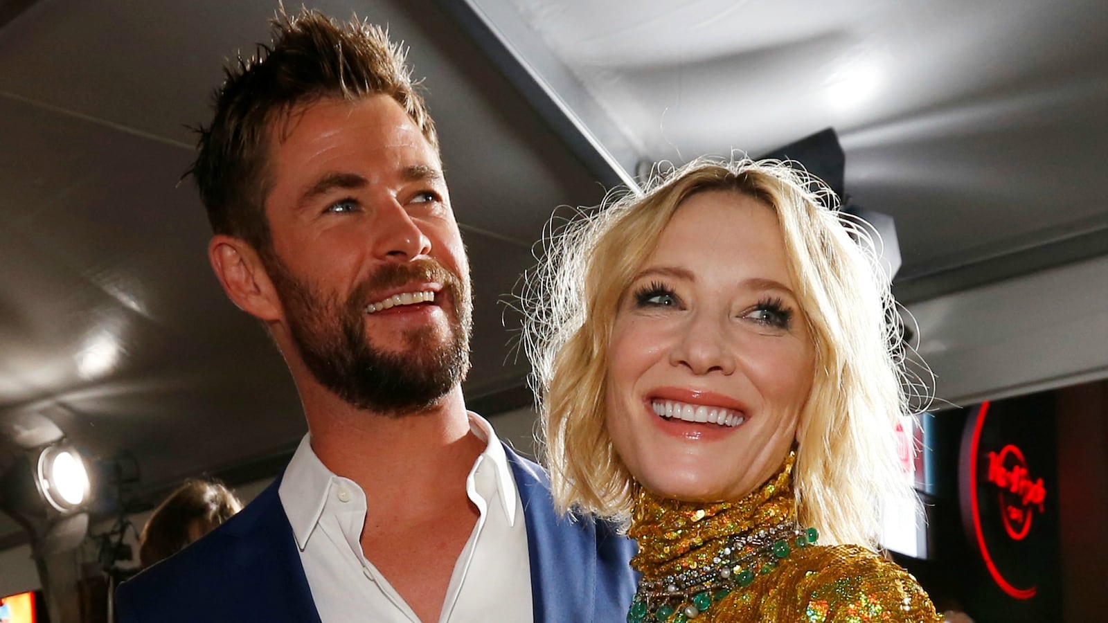 171105-thor-ragnarok-box-office-cheat_wzdegr