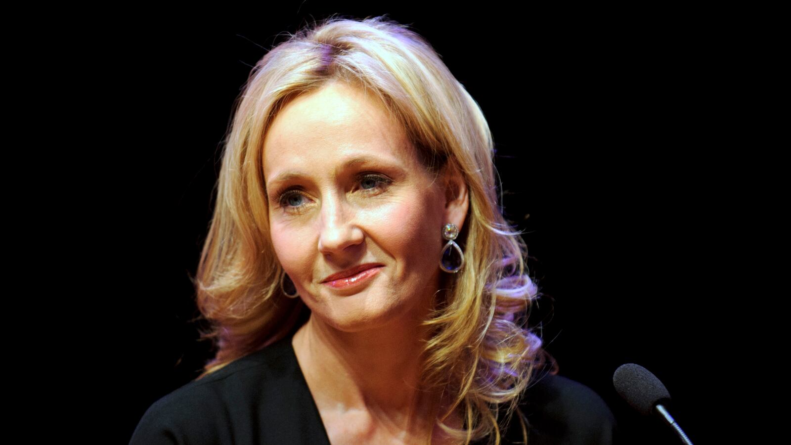 cheats/2014/06/11/jk-rowling-against-scotland-independence/140611-jk-rowling-cheat_p5dfjq