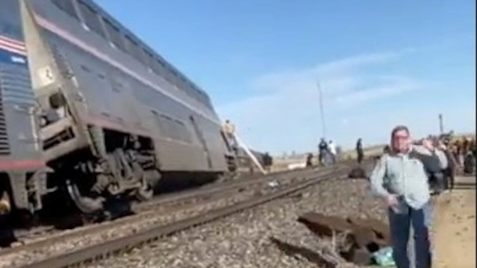 2021-09-26T043616Z_80164669_RC2DXP9JKUHY_RTRMADP_3_MONTANA-TRAIN_aoyavd