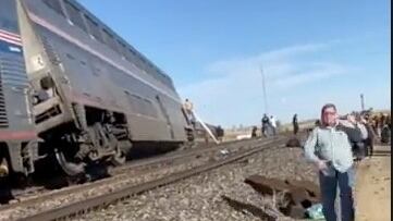 2021-09-26T043616Z_80164669_RC2DXP9JKUHY_RTRMADP_3_MONTANA-TRAIN_aoyavd