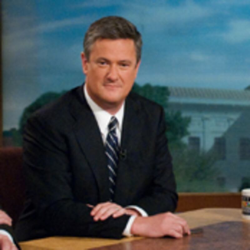 articles/2009/06/09/scarborough-to-mccain-im-sorry/scarborough-salter_osgdak