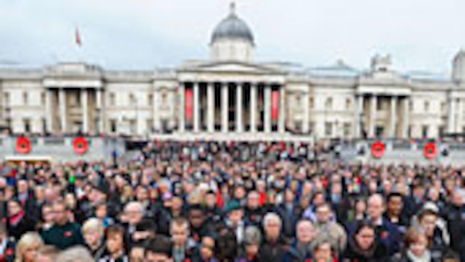 articles/2009/11/12/lessons-from-another-war/buckley-london-war_62375_gsaqug