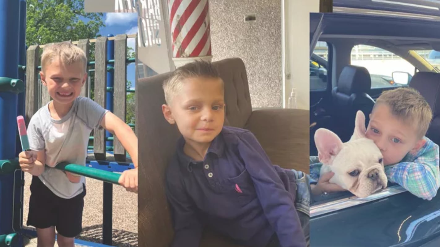 Screen_Shot_2022-07-12_at_6.07.20_PM_kcdews