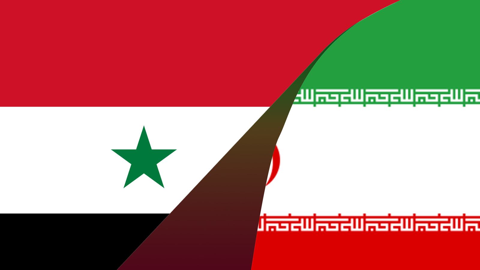 articles/2015/09/24/a-strategy-to-push-back-iran-in-syria/150923-pollack-iran-tease_gazazr