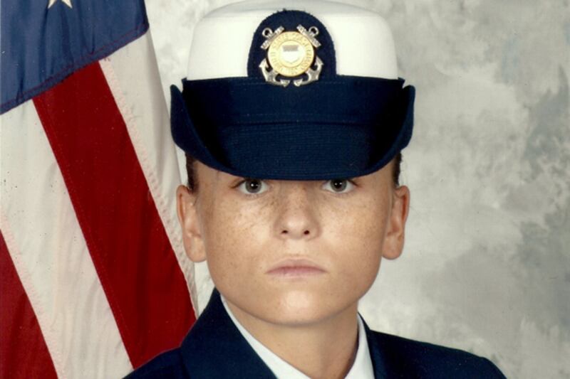 articles/2011/11/19/will-the-military-finally-confront-its-rape-epidemic/military-rape-ellison-tease_hvtmgh