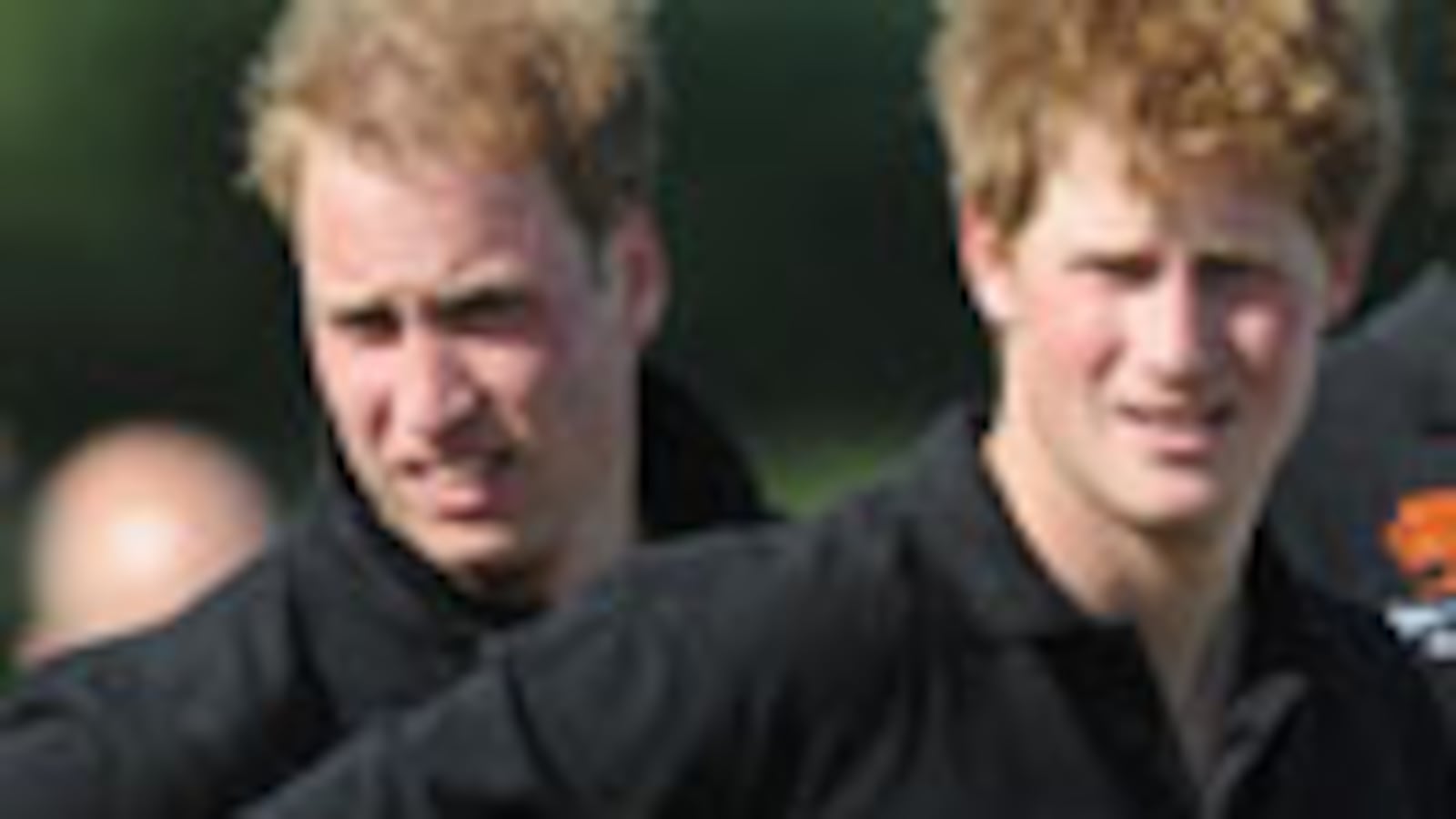 articles/2008/10/17/the-week-in-polls/hanft-week-pollls_dah3hr