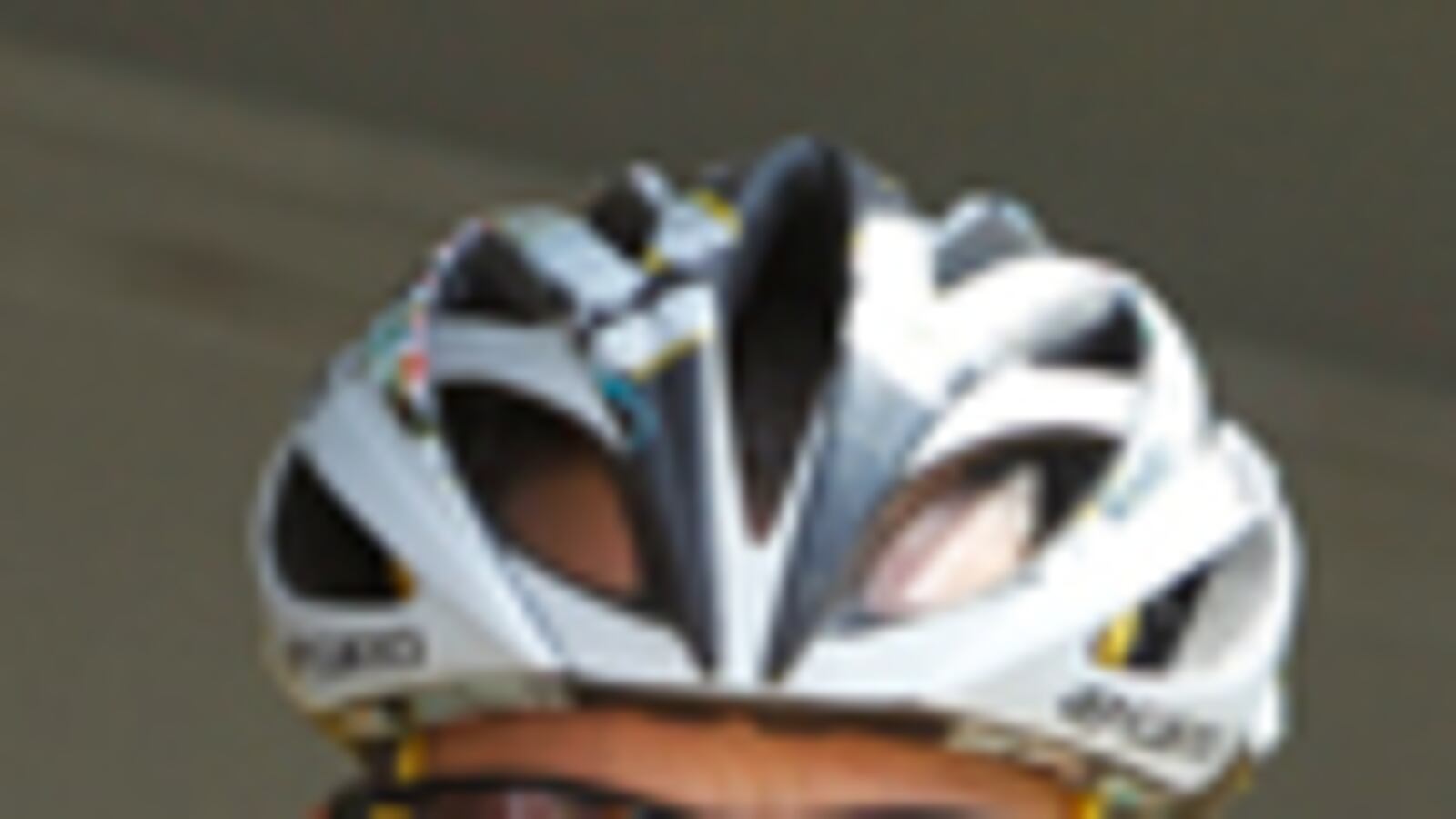 cheats/2011/05/22/report-armstrong-encouraged-took-part-in-doping/kurtz-lance-armstrong_181948_meqgrl