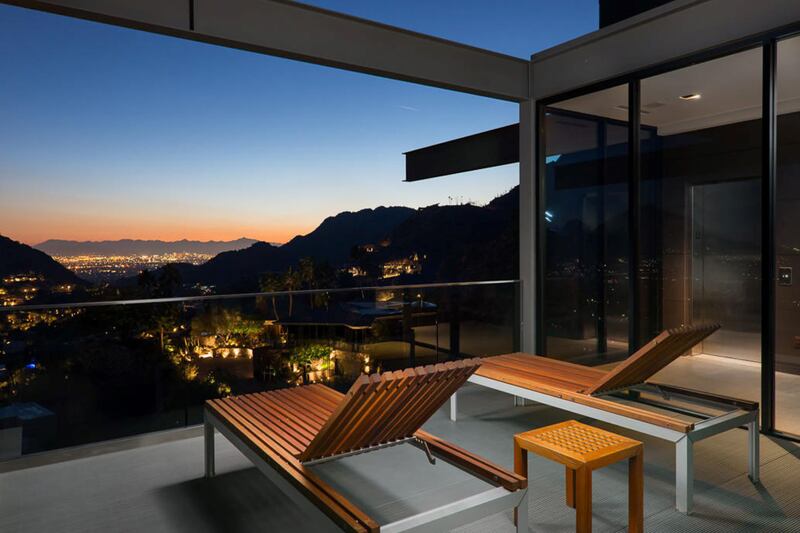 180121-mcnearney-omg-i-want-this-house-scottsdale-29_kztipw