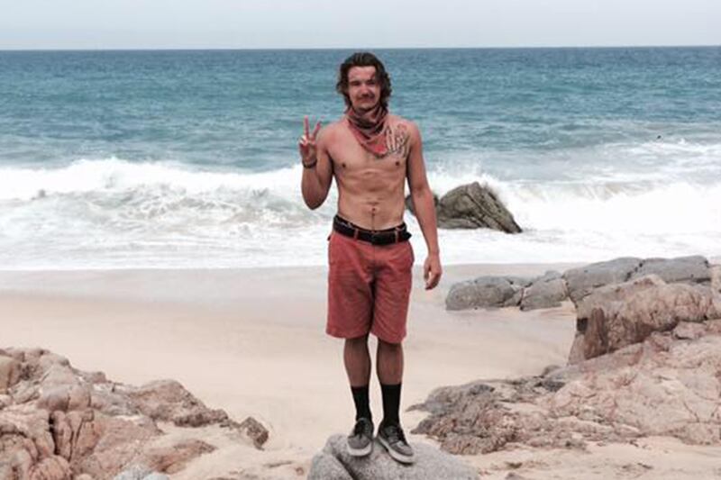 articles/2015/10/09/az-police-freshman-shot-3-killed-1/151009-_colin-brough-cheat_bkqcjk