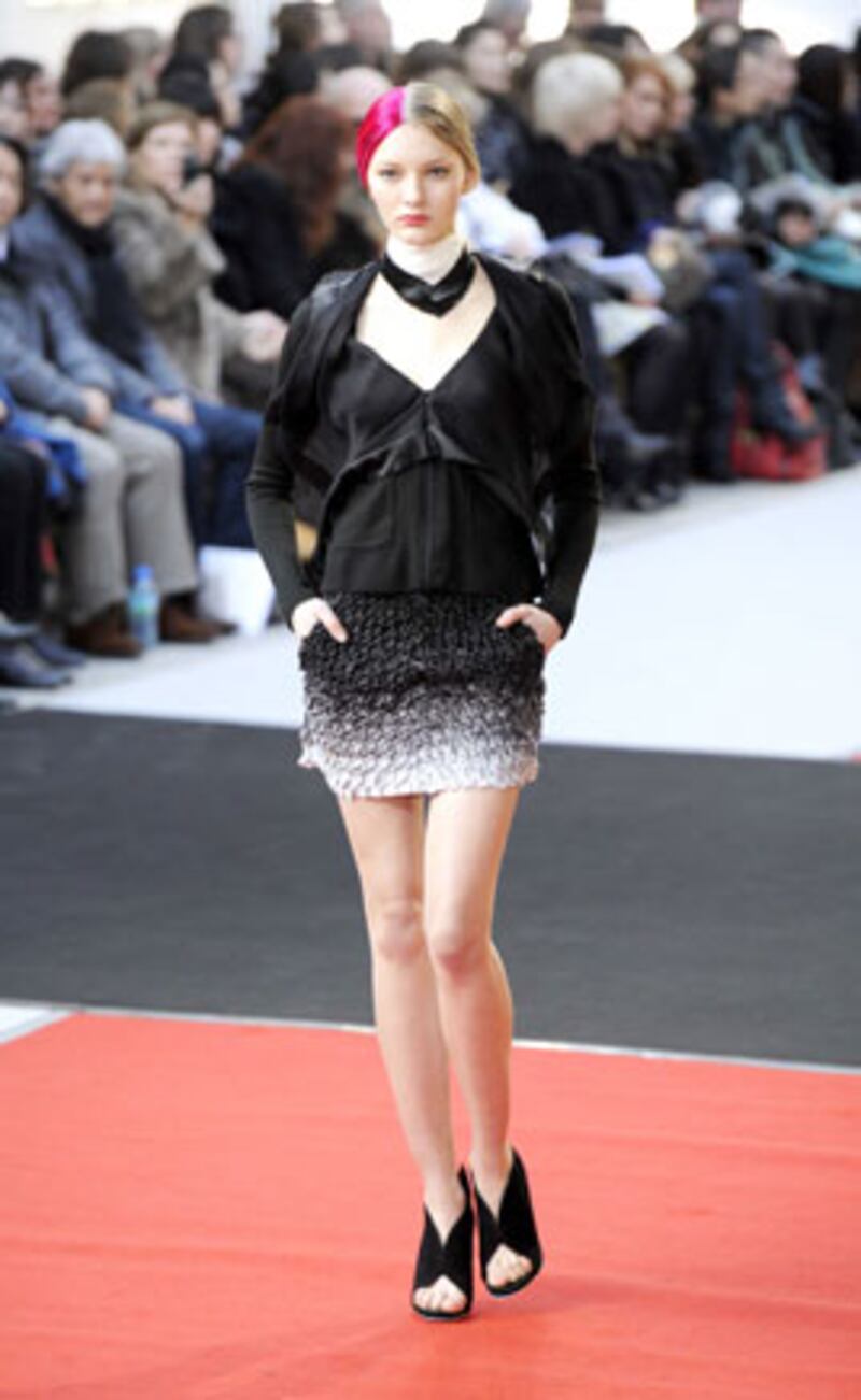 galleries/2010/07/22/salt-s-spy-style/spies---mabille_d3zppa