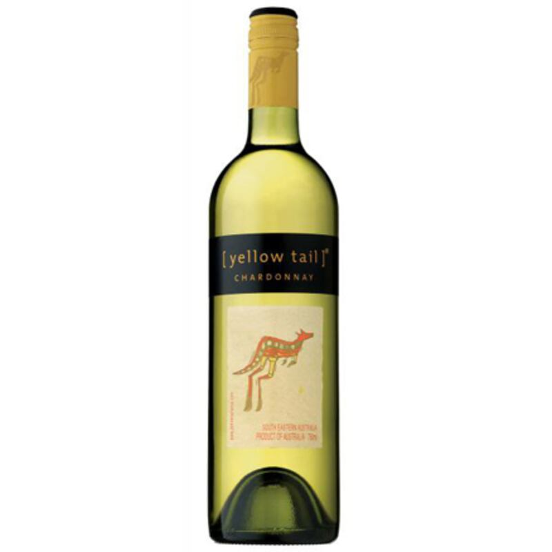 galleries/2011/01/20/six-wines-you-should-know/wine-snooth---2_g1vst9