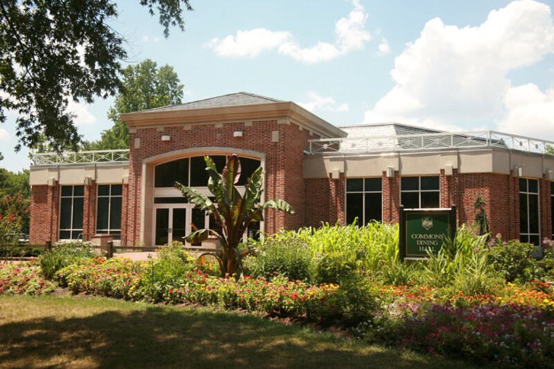 galleries/2009/10/06/campus-food/campus-food---william-and-mary_limiv6