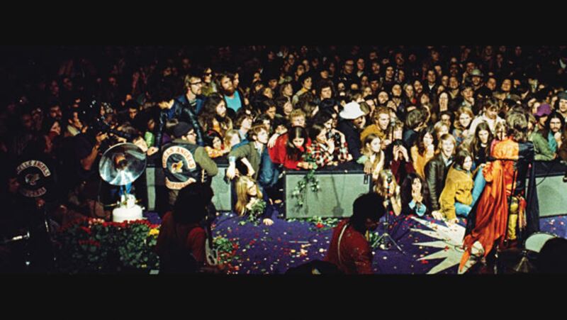 galleries/2009/11/13/the-rolling-stones/wittmann-rolling-stones-5_pbi1w2