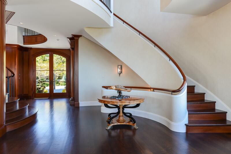 galleries/2014/09/06/omg-i-want-this-house-chatham-ma-photos/140903-omg-8_cjhtgy