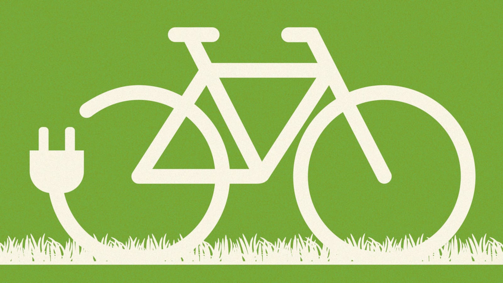 230203-Tran-E-Bikes-tease_xsye03