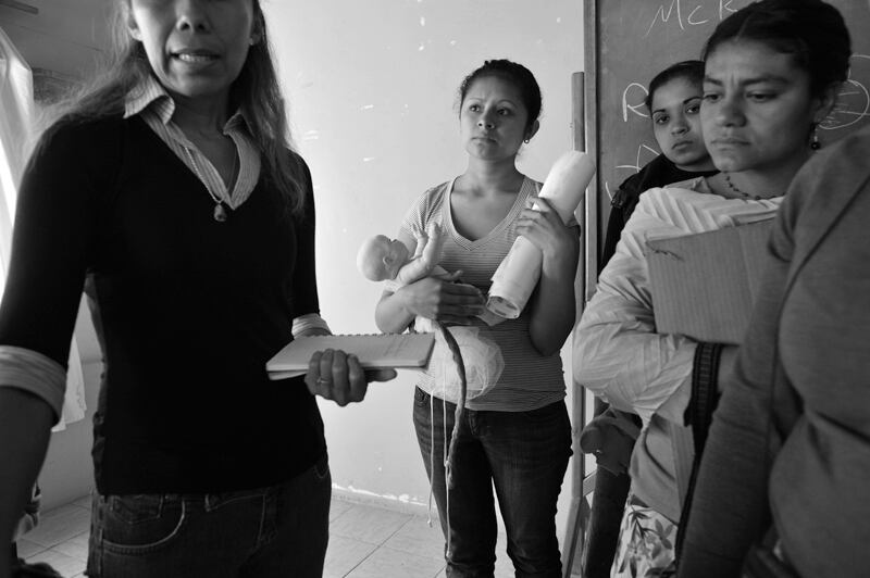 galleries/2012/09/22/mexico-pushes-for-safer-births/Proujansky_01_l9hlly