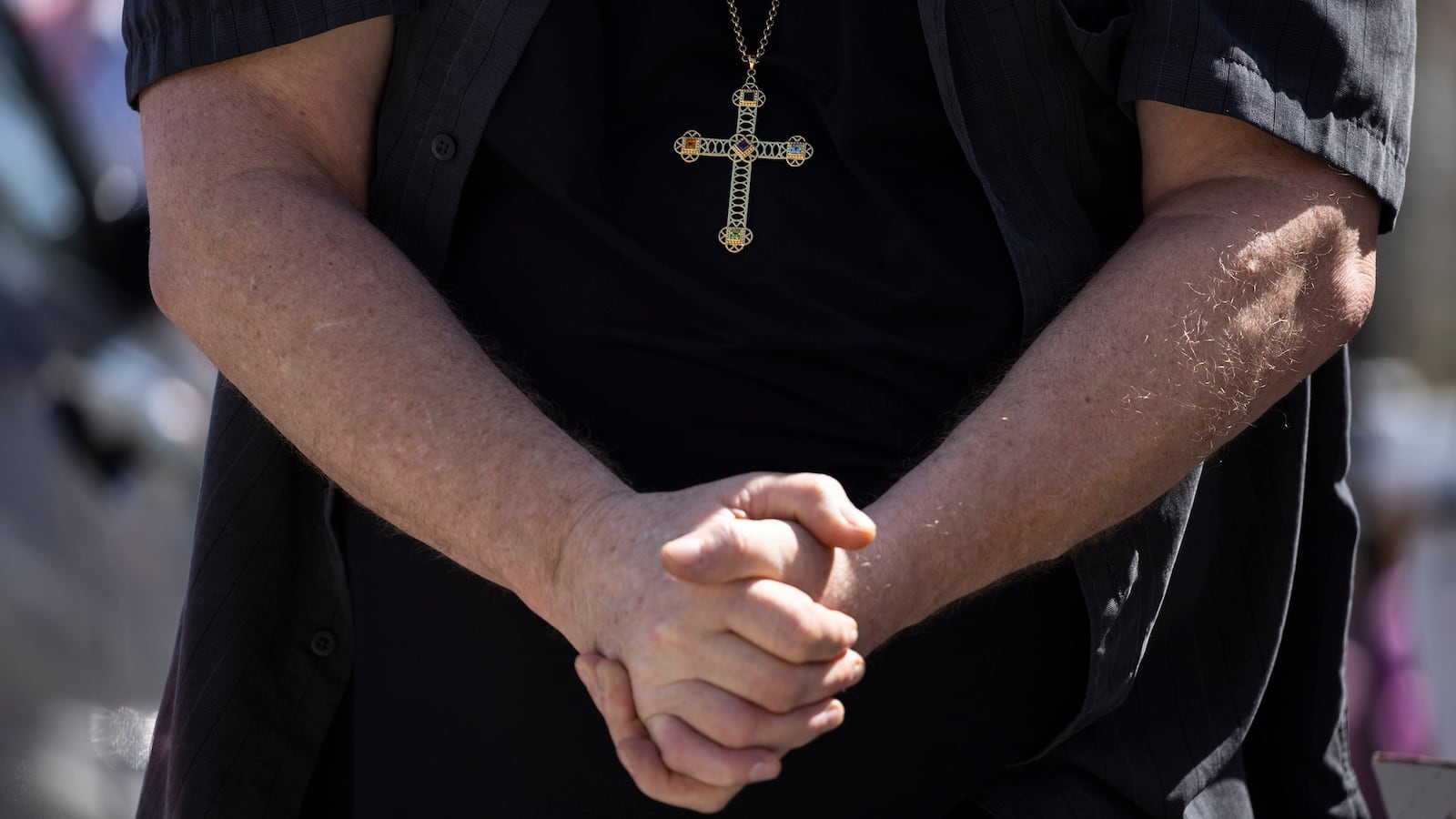 200422-churches-covid19-tease_ojli9j