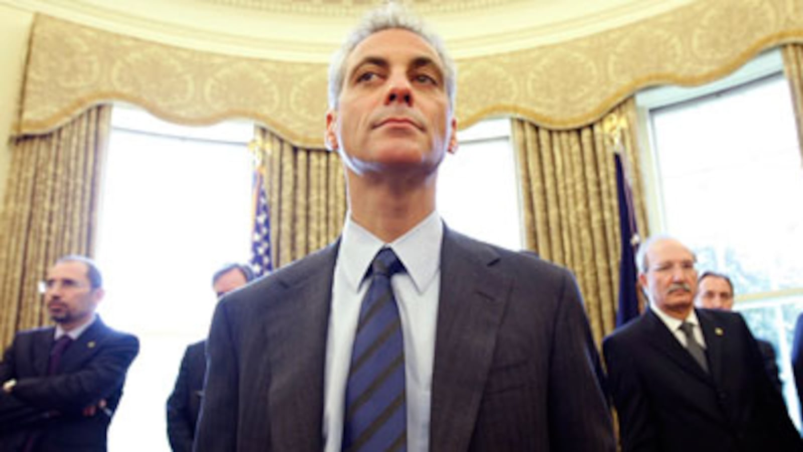 cheats/2009/05/01/treasury-secretary-rahm/rahm-emanuel_kzuijs