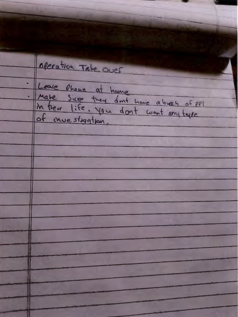 Screenshot_2023-08-02_at_4.10.37_PM_3_oyd8i4