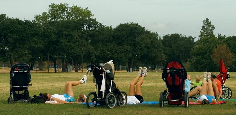 galleries/2011/12/20/america-s-25-most-fertile-cities-from-minneapolis-to-atlanta-photos/fertile-cities-austin_yaprce