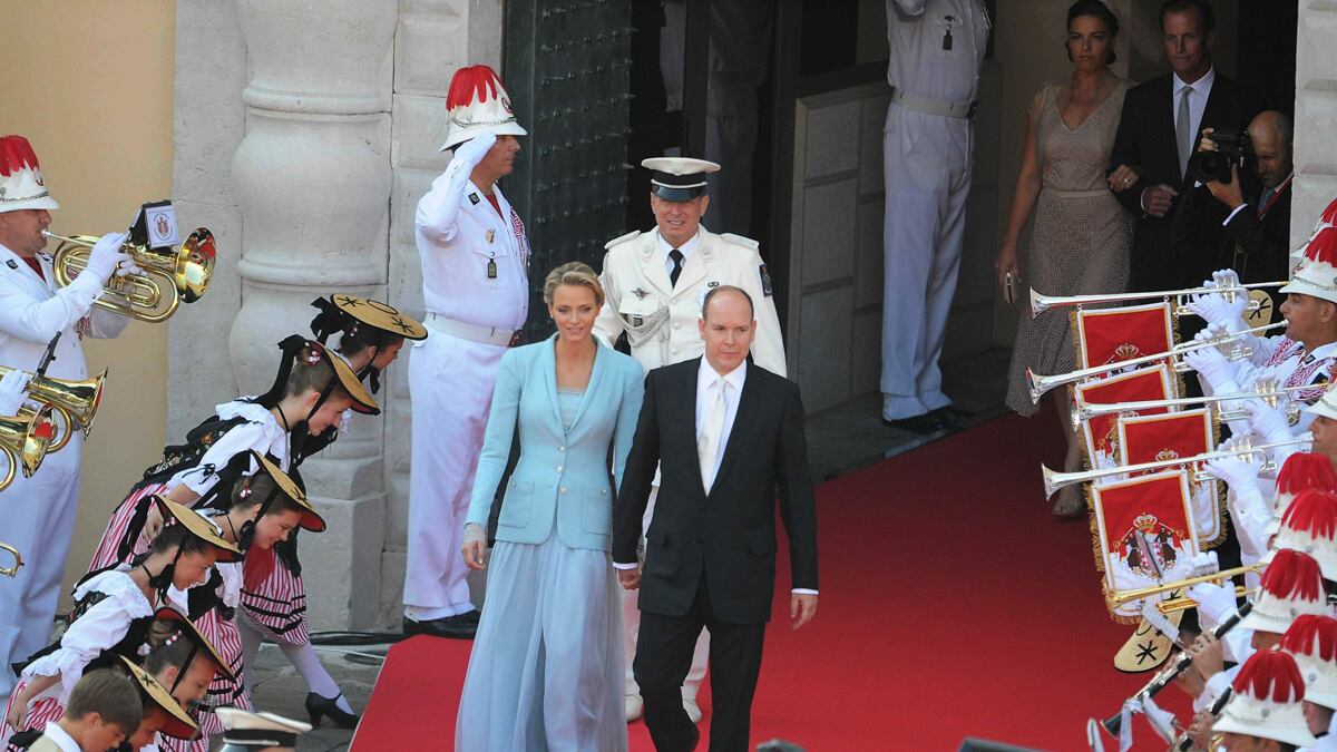 articles/2011/07/02/prince-albert-and-charlene-wittstock-monaco-royal-wedding-mystery/wedding-monaco-rumors-kennedy_tgxeyu