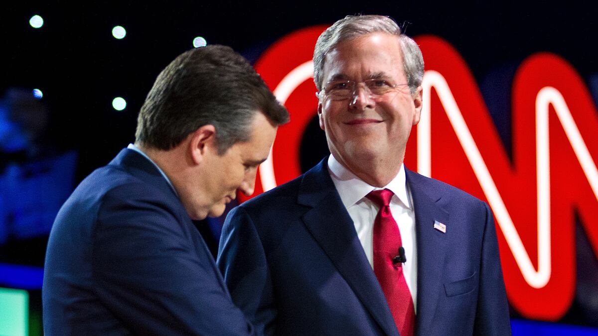 cheats/2016/03/23/jeb-bush-endorses-ted-cruz-for-president/160323-jeb-cruz-cheat_h2nvgj