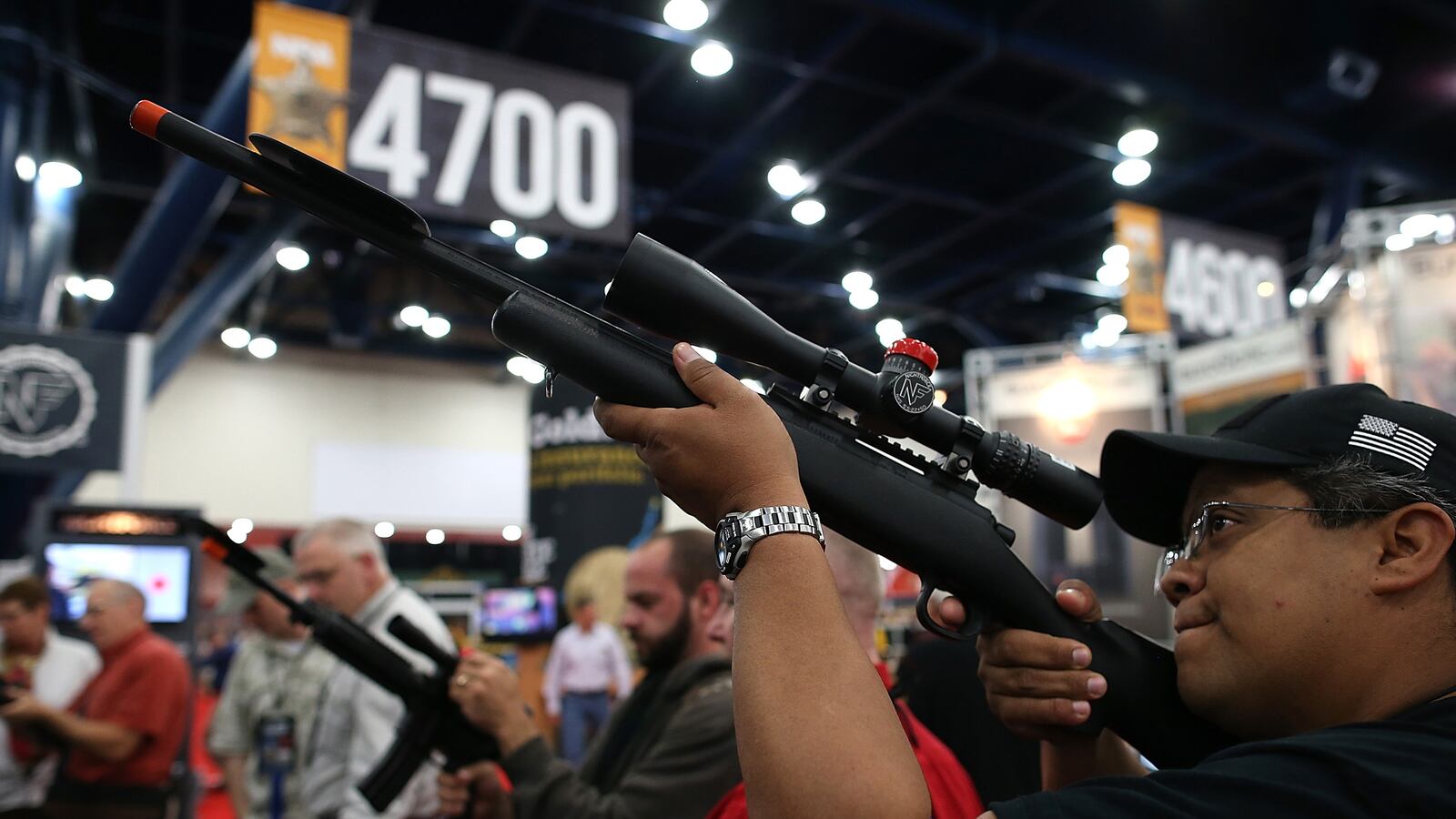 cheats/2013/05/03/nra-chief-it-s-a-culture-war/130503-nra-houston-cheat_akrmvt