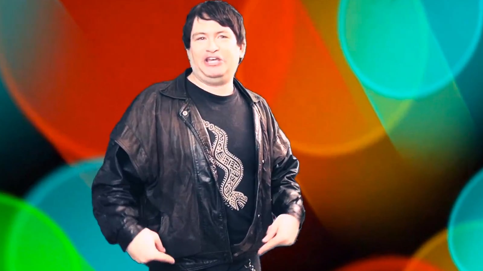 articles/2013/05/06/it-s-too-big-meet-jonah-falcon-the-man-with-the-world-s-largest-penis/130506-Fallon-too-big-tease_p5xo9v