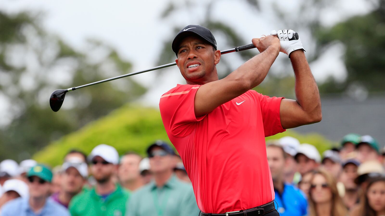 GettyImages-469486476_xu16r2