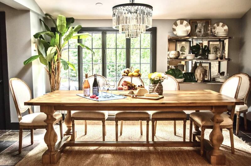 210930-OMG_Woodstock_07_c41av9