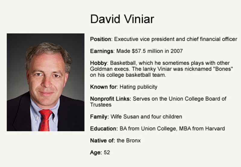 galleries/2008/11/17/goldman-sachs/goldman-sachs-evans_vn3lzy