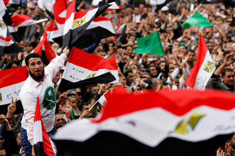 articles/2011/11/18/egyptians-protest-against-military/egyptians-protest-military-giglio_ydpsal