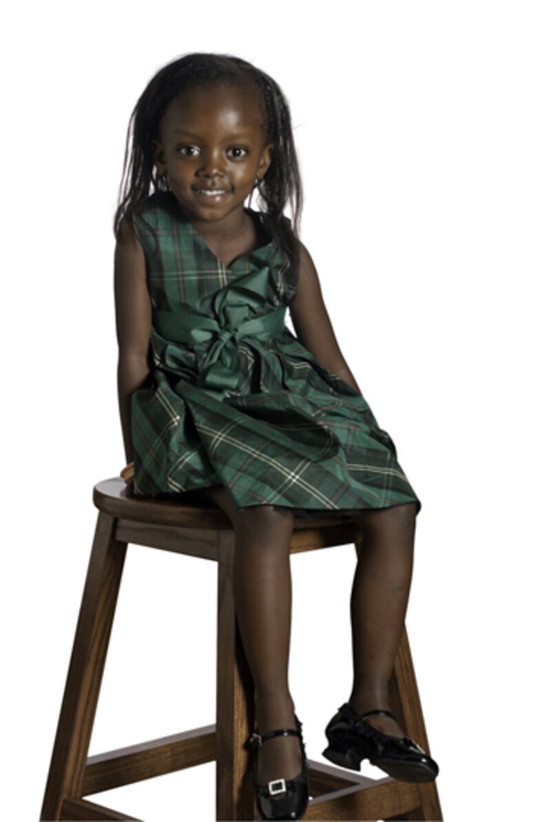 galleries/2012/03/05/congolese-refugee-portraits-photos/congolese-refugees-young-girl_pu8ffv