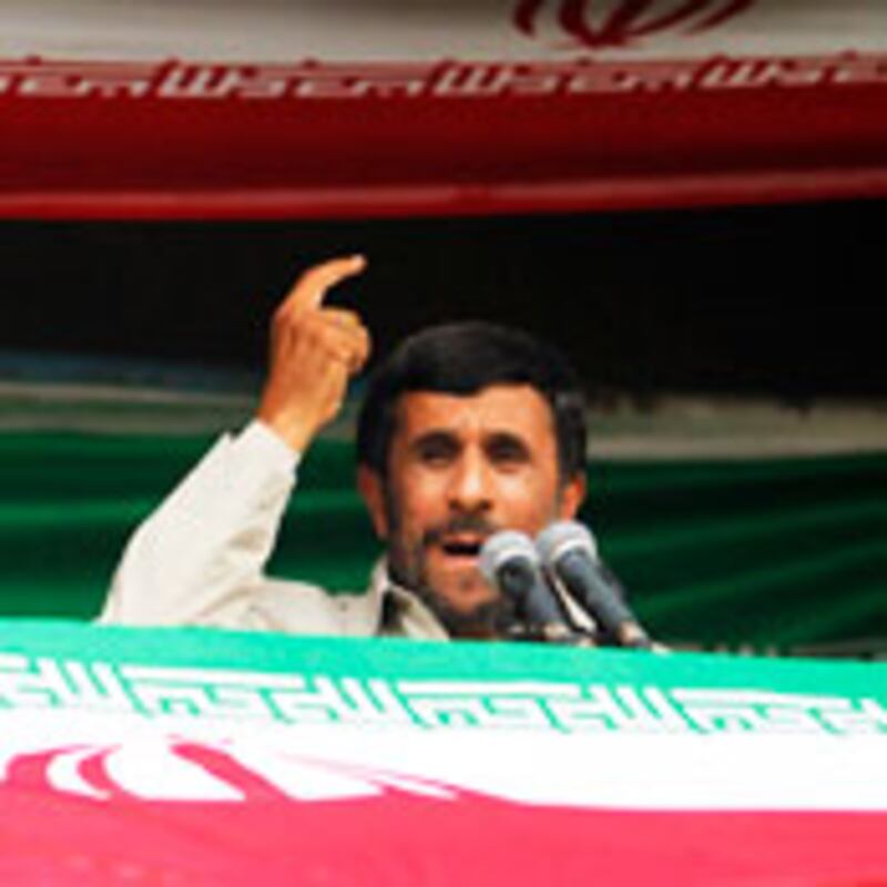 articles/2009/09/25/his-other-nuclear-secret/adler-ahmadinejad_52064_fmpaol