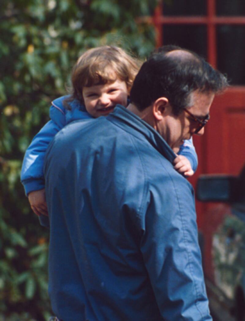 galleries/2011/03/24/famous-babies-all-grown-up/iconic-babies---baby-m_utztmg