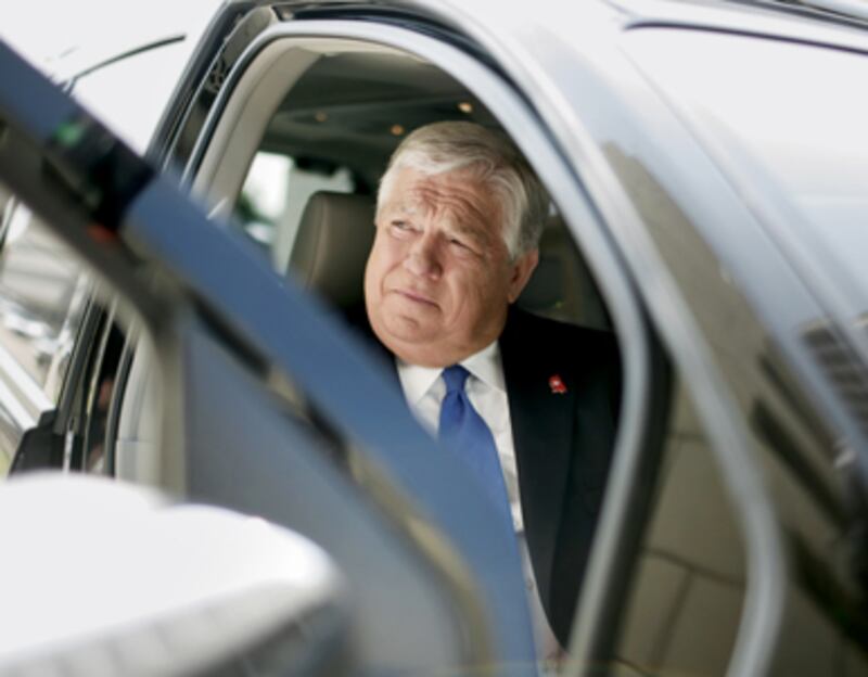 articles/2011/04/26/haley-barbour-not-enough-fire-in-the-belly-to-run-for-president-in-2012/grove-haley-barbour-1_175359_jfjfha