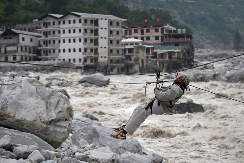 articles/2013/06/26/the-pointlessness-of-some-disaster-charity-after-the-indian-floods/130625-india-flood-dsouza-tease_qkiuh2