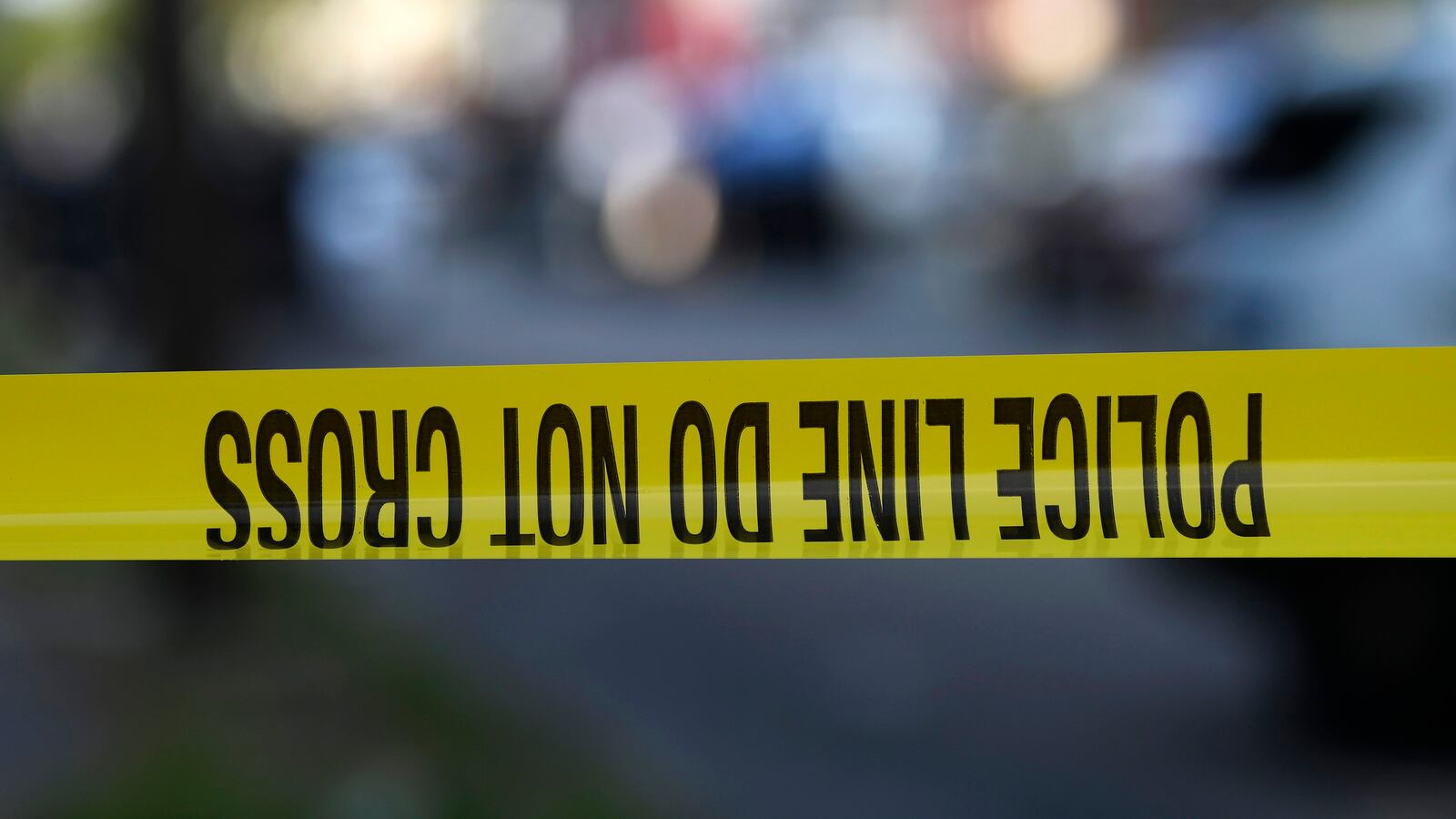 GettyImages-1161653463_1_pfknsc