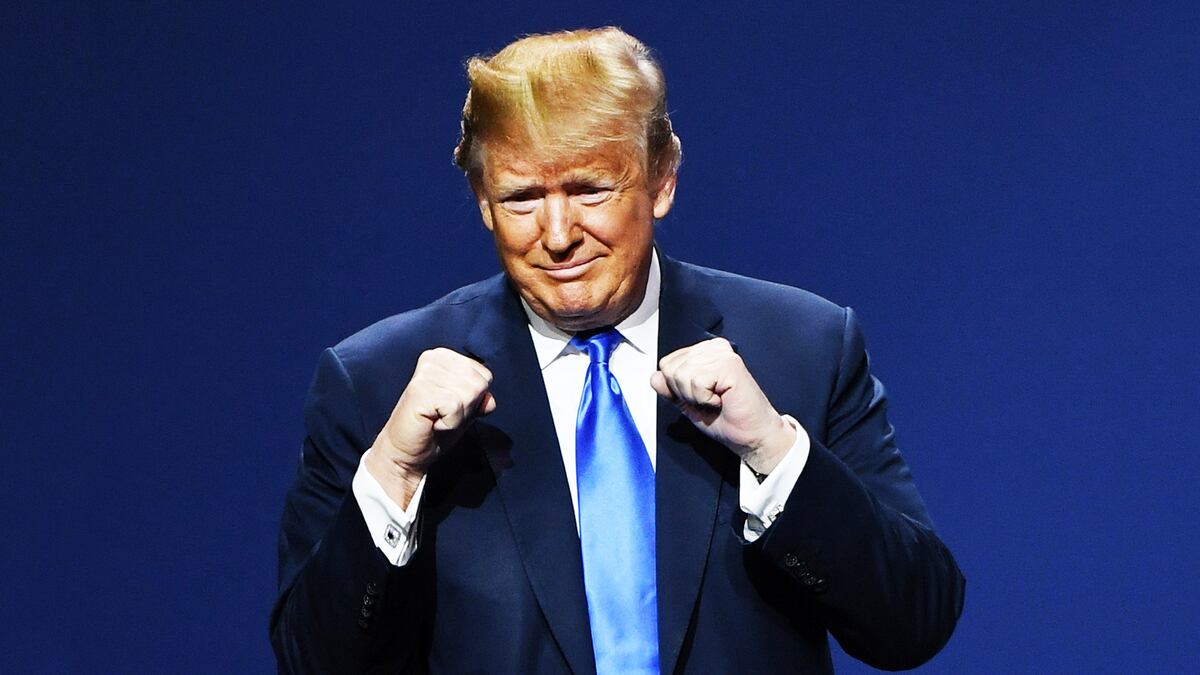 200105-tomasky-trump-iran-tease_gxukai