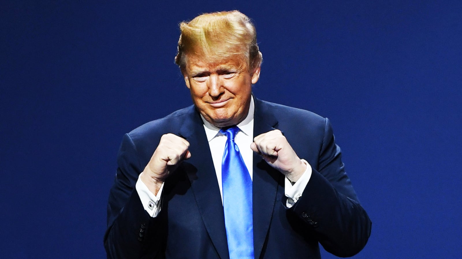 200105-tomasky-trump-iran-tease_gxukai