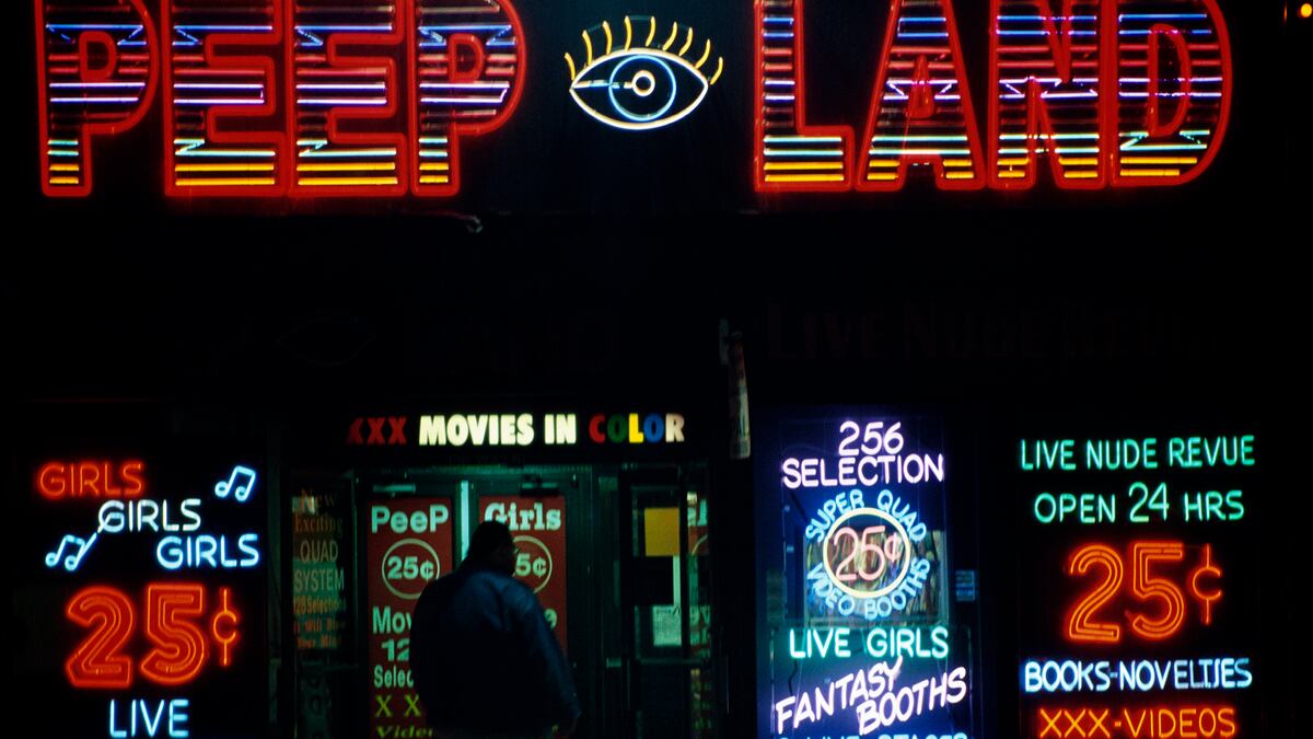 articles/2011/12/05/the-last-of-the-live-nude-girls-sheila-mcclear-s-memoir/books-live-nude-girls-goodwillie_yae97q