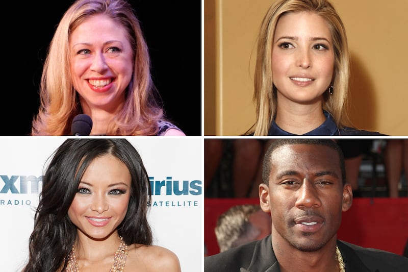 galleries/2009/07/20/america-s-newest-jews/newest-celebrity-jews-tease-new_pryugn