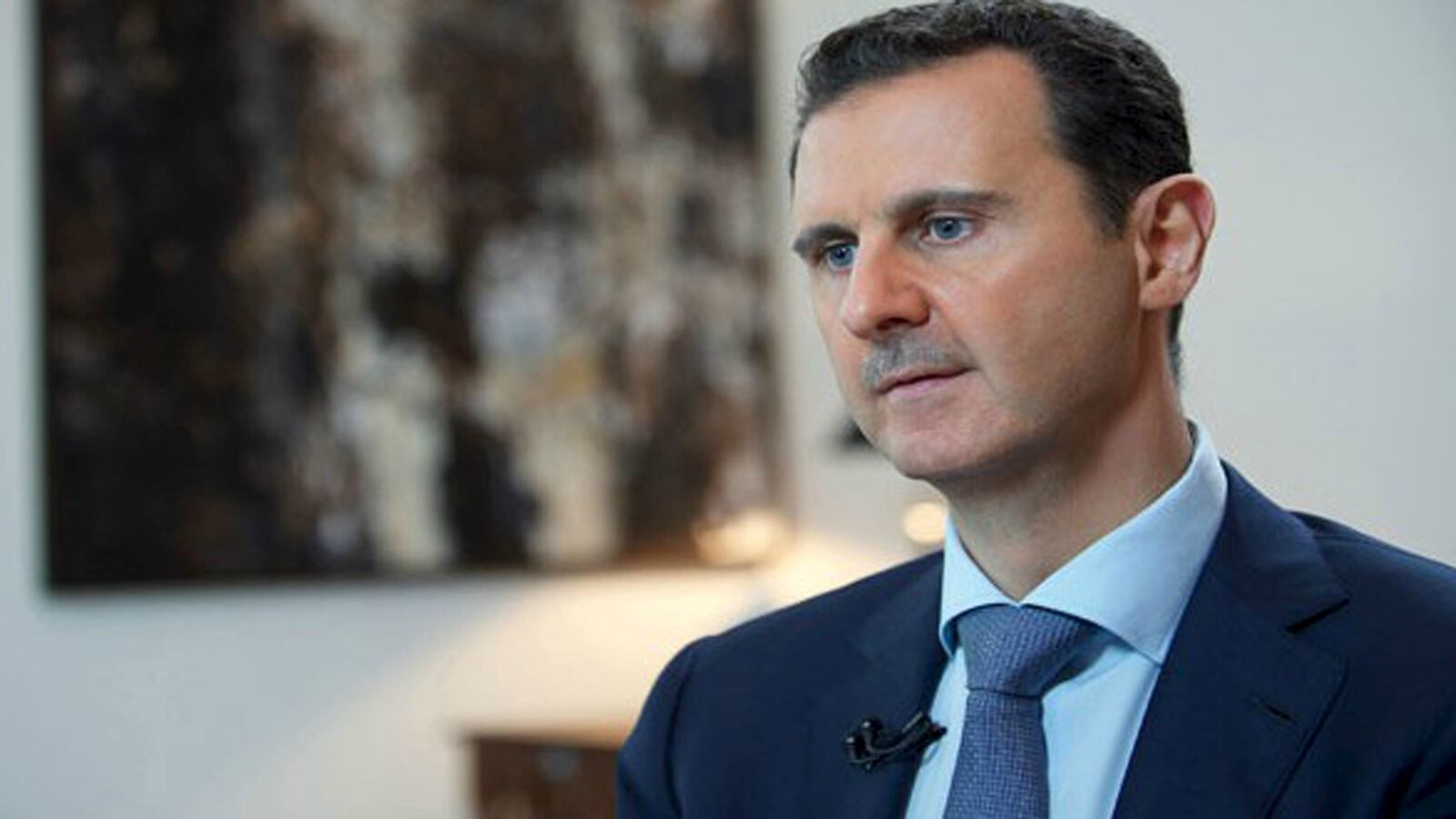 cheats/2015/12/24/u-s-had-secret-talks-with-syria/151224-assad-cheat-real_rfqln8