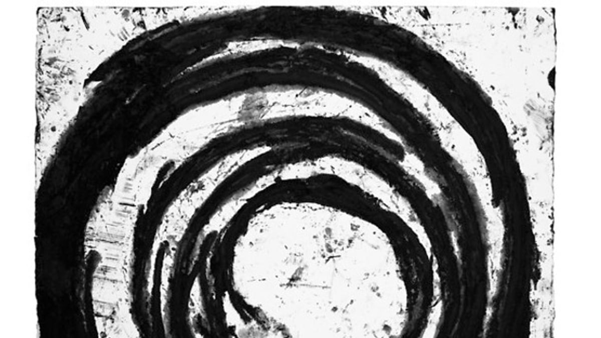 articles/2011/08/05/richard-serra-at-metropolitan-museum-of-art-review/richard-serra-metropolitan-museum-gopnik_p3hzc3