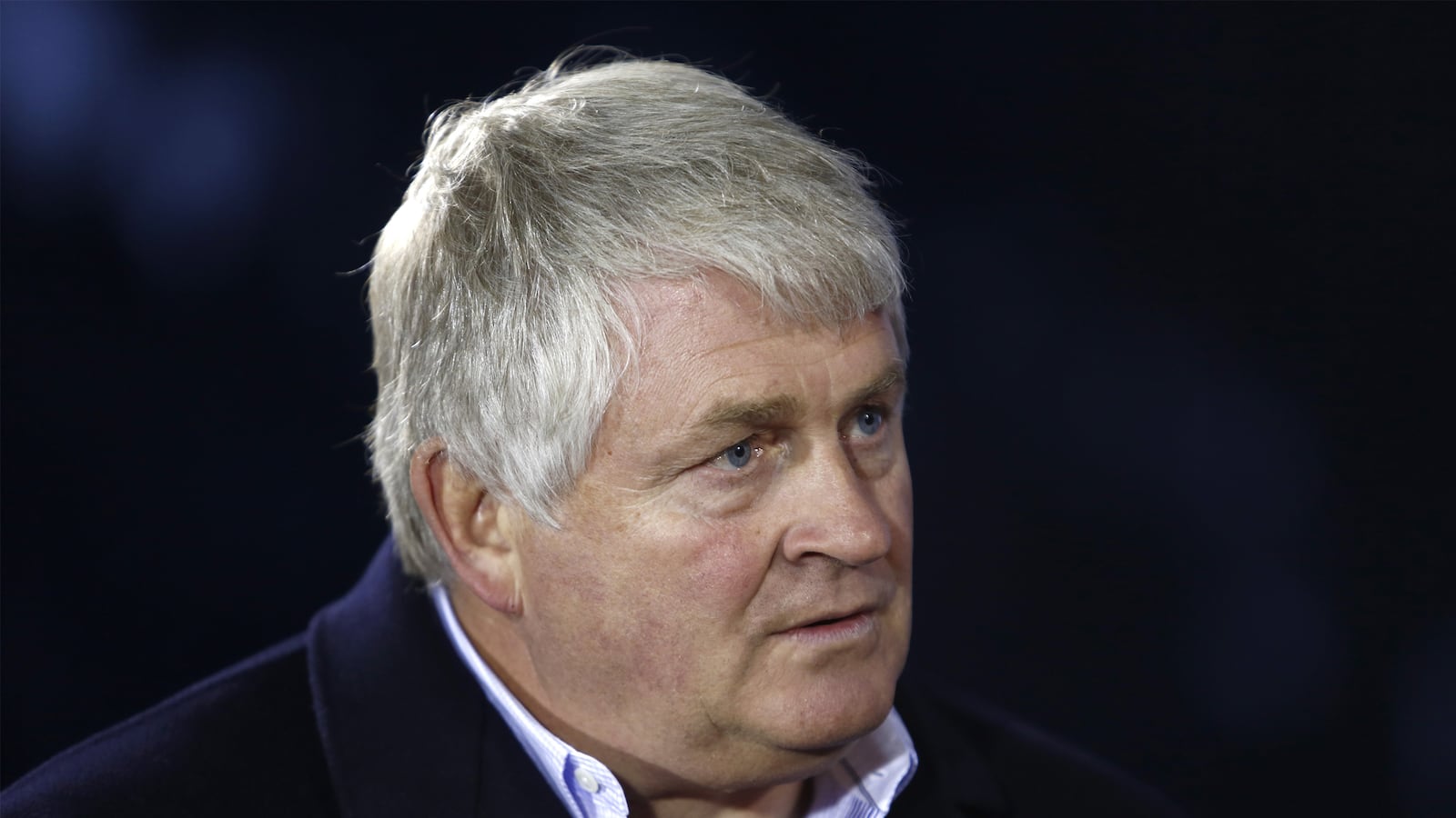 articles/2015/06/12/why-is-the-irish-government-scared-of-billionaire-denis-o-brien/150612-omalley-denis-ireland-tease_vhfwlx