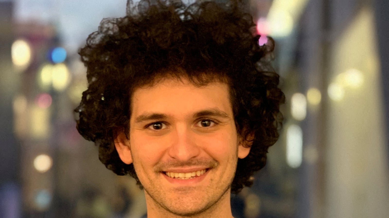 2022-11-08T232955Z_204127445_RC20IX9X63B4_RTRMADP_3_FINTECH-CRYPTO-MIDTERMS_jdr6sc